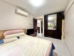 Blk 211 Serangoon Avenue 4 (Serangoon), HDB 4 Rooms #577457031